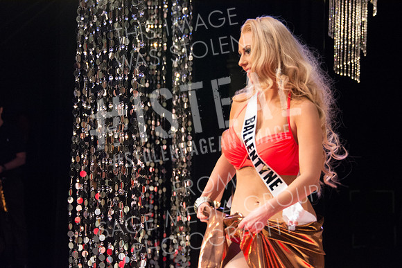 MissNCUSA2014-1445