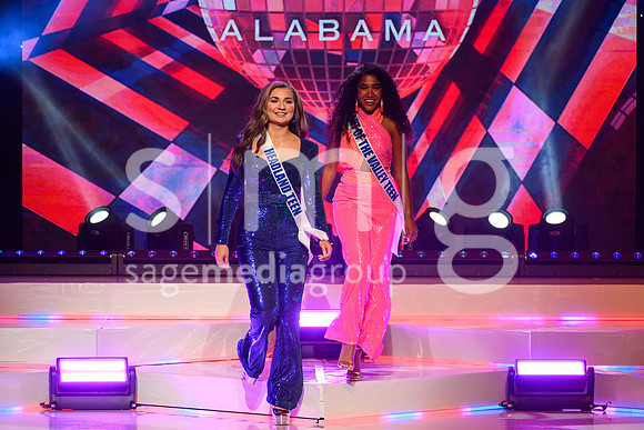 MissALUSA2024-00186