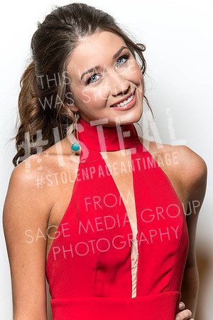MissALUSA2017-13216