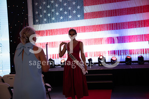 MissAllAmerican2025-00317