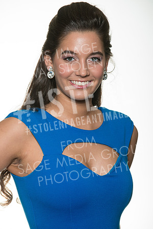 MissSCUSA2013-4410