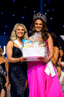 MissTNUSA2025-17090