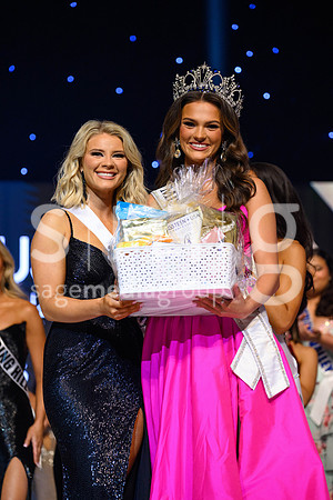 MissTNUSA2025-17090