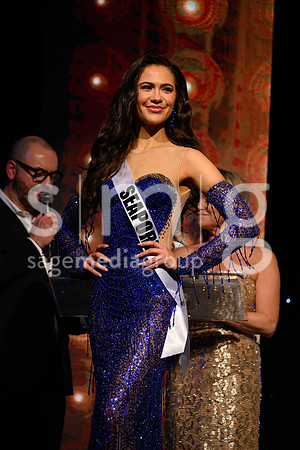 MissMassUSA2025-23060