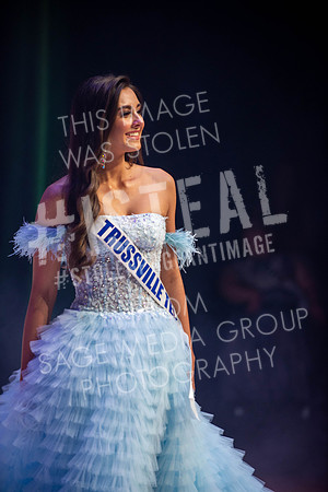 MissALUSA2022-18305