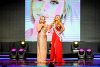 MissMassUSA2025-17780
