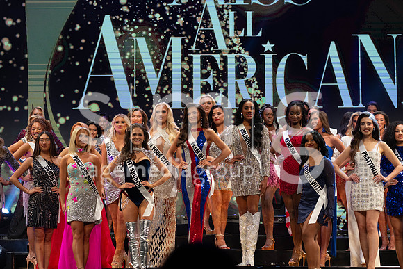 MissAllAmerican2025-28034