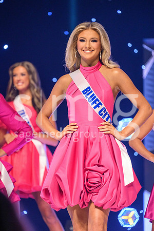 MissTNUSA2025-11085