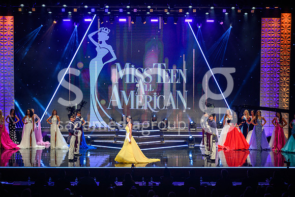 MissAllAmerican2025-32685