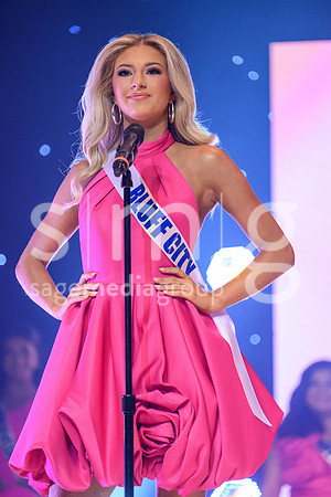 MissTNUSA2025-10366