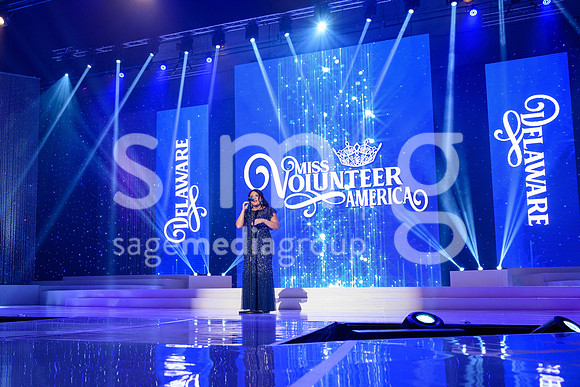 MissVolunteerAmerica2024-12224