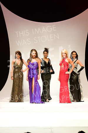 MissLAUSA2009-4377