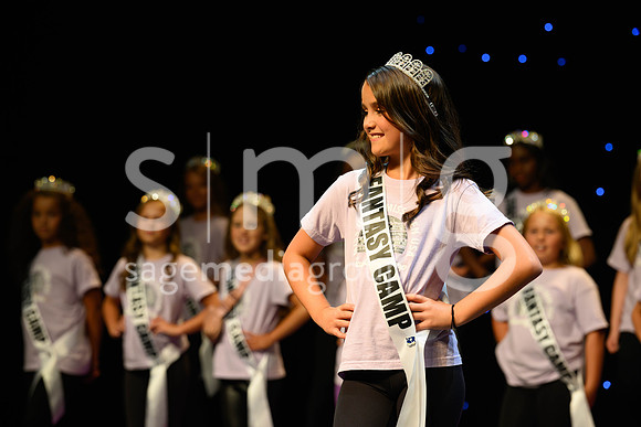 MissNCSCUSA2024-00403