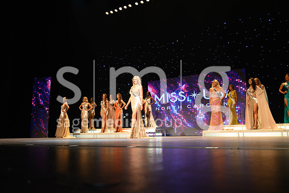 MissNCSCUSA2024-32210