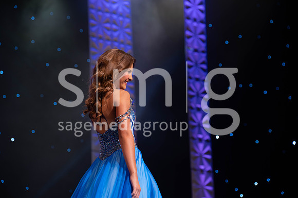 MissAllAmerican2025-18802