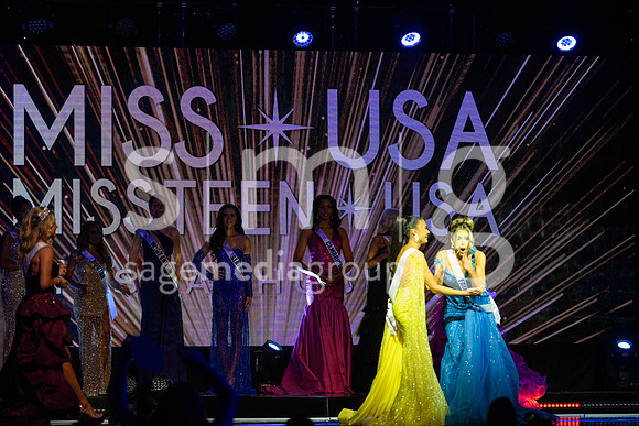 MissMassUSA2025-24221