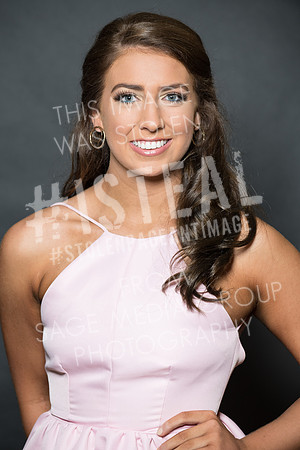 MissLAUSA2018-09413