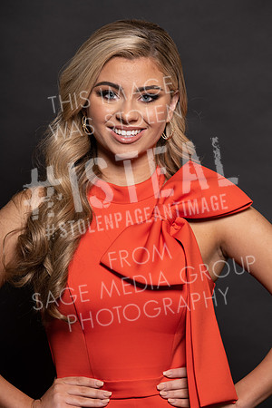 MissNCUSA2022-09770