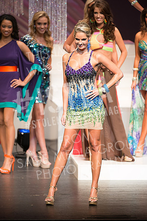 MissSCUSA2013-0699