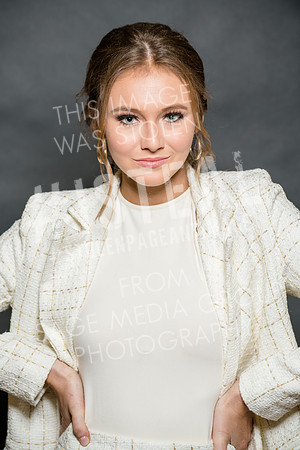 MissALUSA2019-13437
