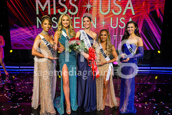MissMassUSA2025-25279