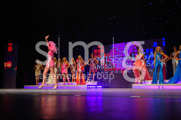 MissNCSCUSA2024-01297