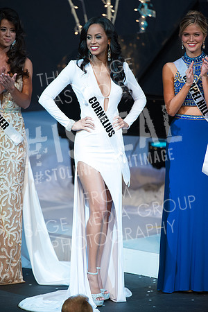 MissNCUSA2015-8065