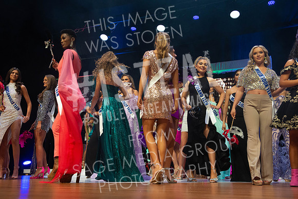 MissALUSA2022-13104