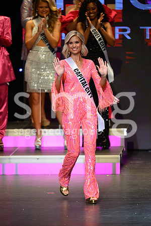MissNCSCUSA2024-22825