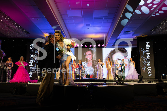 MissMEUSA2025-13135