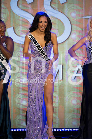 MissMEUSA2025-11890