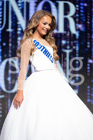 MissAllAmerican2025-33802