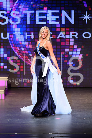 MissNCSCUSA2024-13780