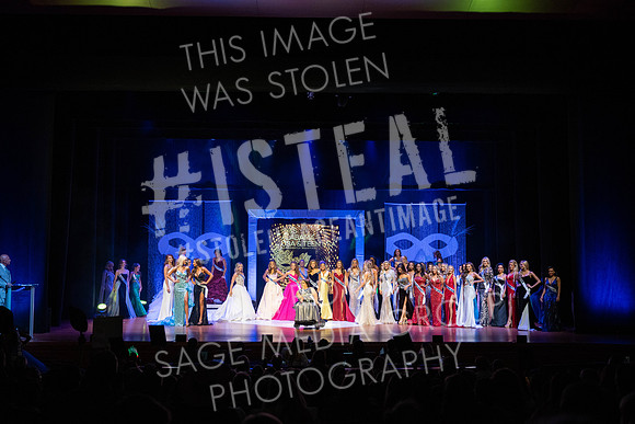 MissALUSA2022-11629