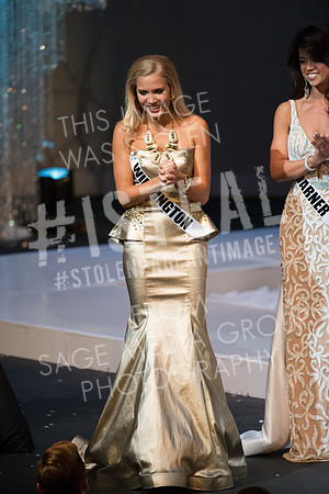 MissNCUSA2015-8078