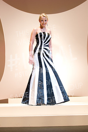 MissNCUSA2009-7721