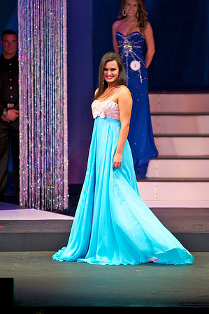 MissSCUSA2011-1525
