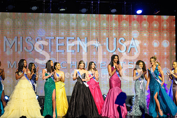 MissMassUSA2025-22280