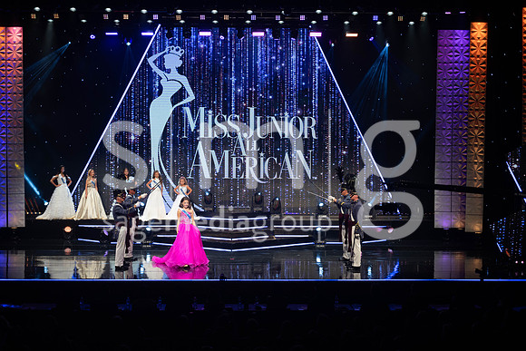 MissAllAmerican2025-33842