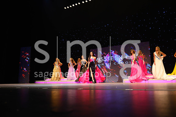 MissNCSCUSA2024-30247