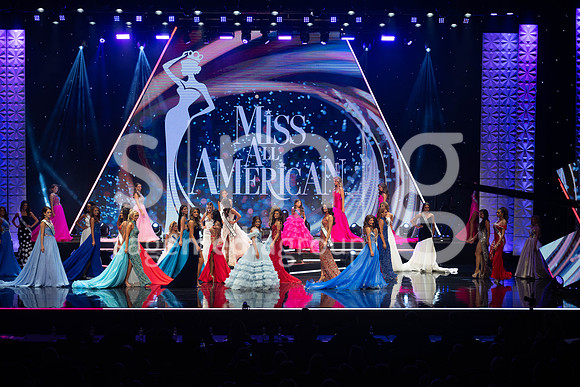 MissAllAmerican2025-32316