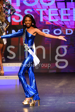 MissNCSCUSA2024-02309