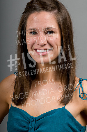 MissNCUSA2009-8232