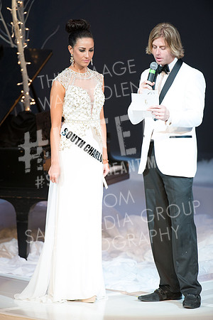 MissNCUSA2015-8093
