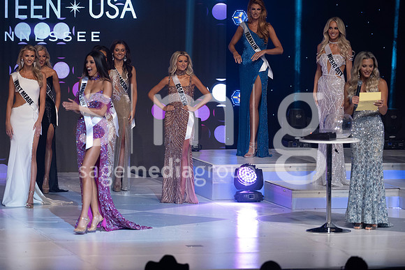MissTNUSA2025-16551