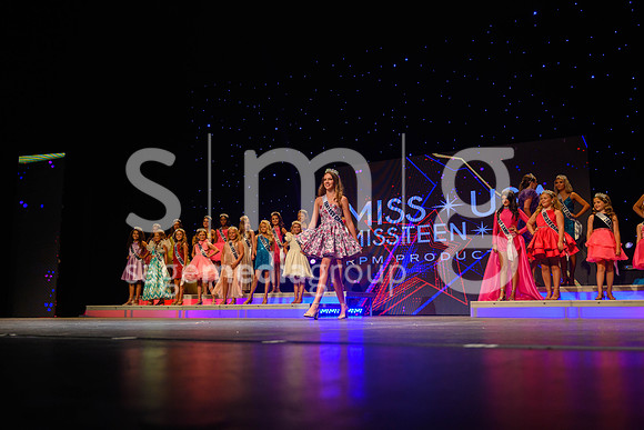 MissNCSCUSA2024-10892
