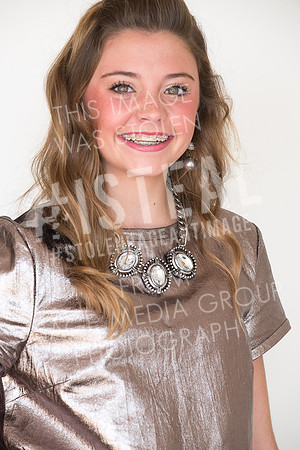 MissALUSA2015-08975