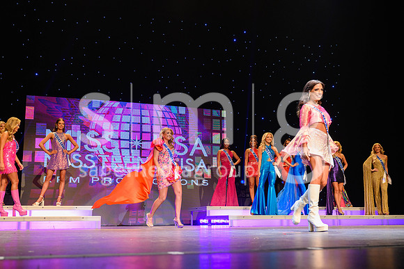 MissNCSCUSA2024-01381
