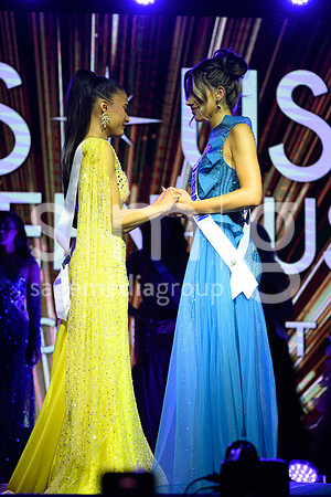 MissMassUSA2025-24202