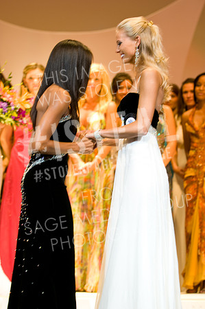 MissNCUSA2009-0298